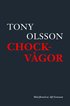 Chockv�gor