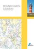 SEK Handbok 444 - Elinstallationsreglerna - SS 436 40 00, utg 2, med kommentarer