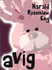 Avig (h�ftad)