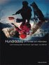 Hundr�dsla : om hundar och m�nniskor