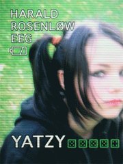 Yatzy