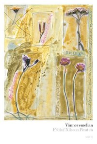V�nner emellan (pocket)