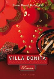 Villa Bonita (pocket)