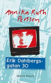 Erik Dahlbergsgatan 30 (pocket)