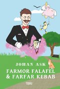 Farmor Falafel & Farfar Kebab
