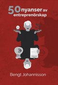 50 nyanser av entreprenrskap