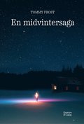 En midvintersaga