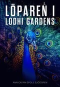Lparen i Lodhi Gardens