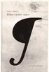 Elden v�cker ingen