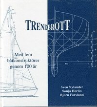 Trendbrott (h�ftad)
