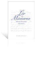 L�r av M�starna - Klassisk harmonil�ra (h�ftad)