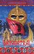 Vikingatr�l