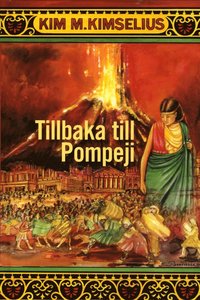 Tillbaka till Pmpeji