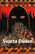 Svarta D�den
