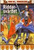 Riddarsv�rdet