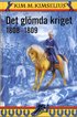 Det gl�mda kriget 1808-1809