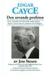 Edgar Cayce - den sovande profeten