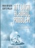 Att l�sa alkoholproblem : en l�sningsfokuserad metod