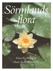 S�RMLANDS FLORA