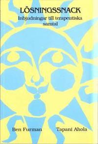 L�sningssnack (kartonnage)