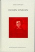 Eugen Onegin