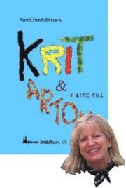 Krita & Kartong (h�ftad)