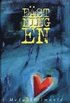 F�stningen