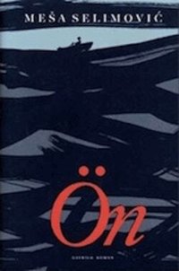 �n (inbunden)
