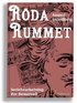 R�da Rummet