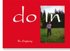 Do in : �vningar och meditation