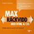 Max r�ckvidd med HTML & CSS : webbguruns smartaste stilknep
