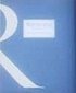 R�rstrand - m�nniskor, f�rem�l, fabriken