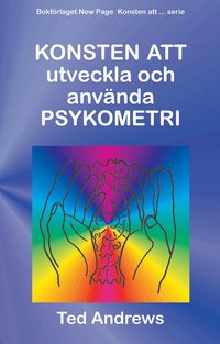 Konsten att- utveckla och anv�nda psykometri (inbunden)