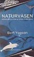 Naturvsen, Reinkarnation & Grnsvrldar