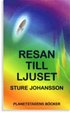 Resan till ljuset