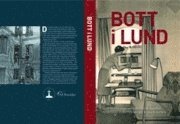 Bott i Lund (inbunden)