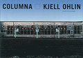 Columna : ett verk av Kjell Ohlin fr Fysikhuset vid Linkpings universitet