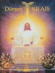 D�rren till allt (inbunden)