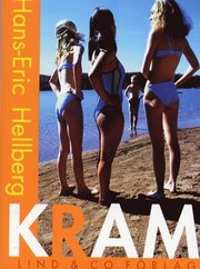 Kram (inbunden)