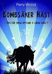 Bombs�ker h�st (h�ftad)