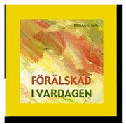 F�r�lskad i vardagen (h�ftad)