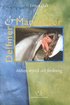 Delfiner & M�nniskor : M�ten, Mystik Och Forskning