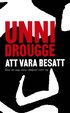 Att vara besatt - eller att v�ga m�ta vilddjuret inom sig