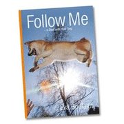 Follow me (inbunden)