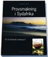 Provsmakning i Sydafrika