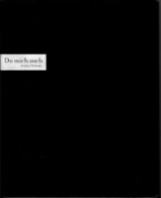 Du mich auch (h�ftad)