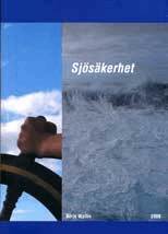 Sj�s�kerhet och lagstiftning f�r den mindre sj�farten (h�ftad)