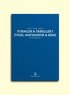 Formler & tabeller i fysik, matematik & kemi : f�r gymnasieskolan