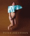 Peter Johansson (h�ftad)