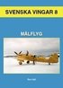 M�lflyg